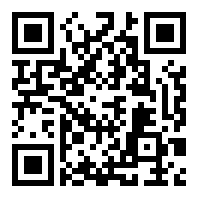 imtoken赚钱版