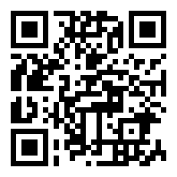 忍界大战巅峰对决