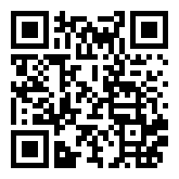全都是套路v1.0.1