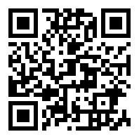 暴走解压狂下载v1.1.1