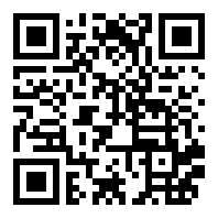 大怪兽格斗dx