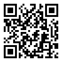 国美APPapp