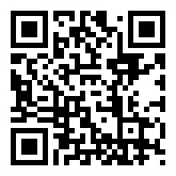 进销存软件免费版app