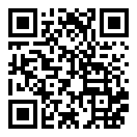 wifidisplay