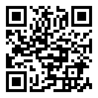 qq2011官方下载正式版免费下载