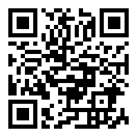 富二代短视频appf2