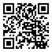 苏e行app