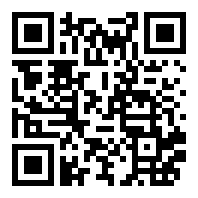 蝶恋直播app