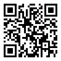 httpmm51tv解锁版