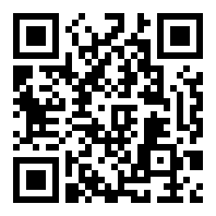 digitalimagerecovery