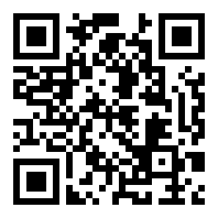 啵乐腐味满满app