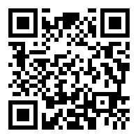 base.apk破解版
