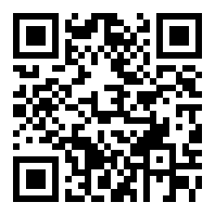 战网app