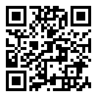 LIBVIO高清版