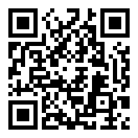 看B站直播平台安卓版下载v1.1.0