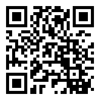 乐天免税店中文官网版