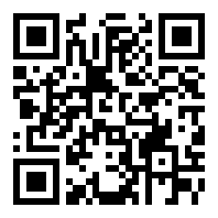 弈剑行手游官网版v1.0.9