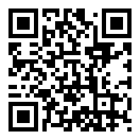 哈喽计步APP最新版