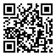 阿布睡前故事v1.2.7.5安卓版