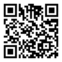刷刷短剧v1.0.1