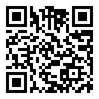 斗罗大陆比比东篇v1.0
