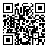 我在末日当房东手游