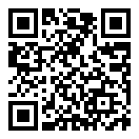 geekbench