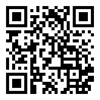 五笔输入法下载86