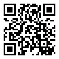 百度app最新版