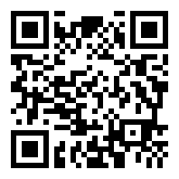 韩漫免费看最新无限金币版