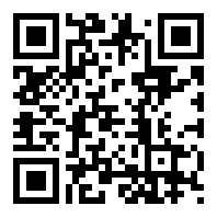 微信7.0.10