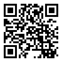 手电筒APP(FLASHLIGHT)无删减版