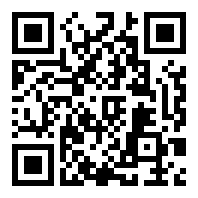 天使动漫极速版app