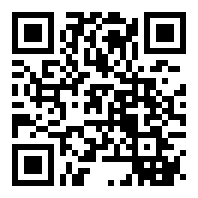 后宫传奇游戏下载v6.0安卓国语版