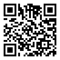 嘿呦漫画安卓版app下载6G破解版
