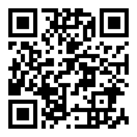 漫画岛破解版永久安卓破解整合版