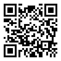 樱花动漫官方正版下载安卓破解卫星通信版