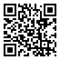 海棠书屋入口MYHTLMEBOOKMYHTLMEB