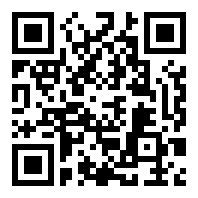 学信网app无限制版