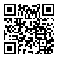 中国庭审公开网app下载DocsGeo