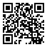 贵州统计发布下载app战略版