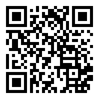 勇者斗恶龙8中文