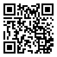 溧阳同城游戏大厅v1.3.0安卓极速版