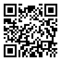 模拟钢琴游戏极速版app