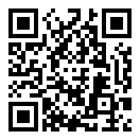 我在古代有块地红包版