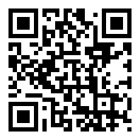 王国保卫战4破解版v1.3.5