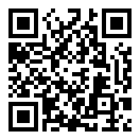 我的世界v0.15.4