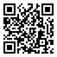 搜云音乐app下载最新版2020