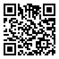 宝贝听百科app
