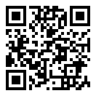 南宫28NG娱乐最新版v3.0.2